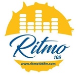 Ритмо 106 FM