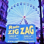 Радио Зиг Заг