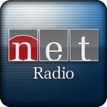 NET ռադիո – KUCV