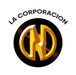 Радіо La Corporation