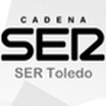 Cadena SER - SER Toledo