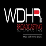 Radio WDDH