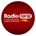 RFE raadio – 2