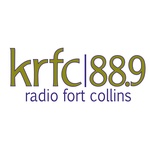 KRFC 88.9 - KRFC