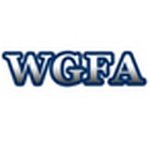 WGFA ռադիո – WGFA