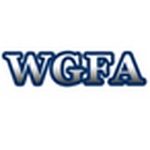 WGFA রেডিও - WGFA-FM