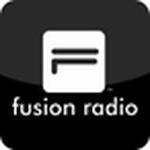 Radio Internet Tenaga oleh Fusion