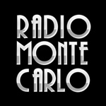 Rádio Monte Carlo Lounge