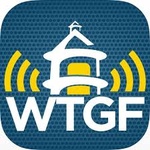 ਸੱਚ ਰੇਡੀਓ 90.5 FM - WTGF