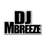 Rádio DJ M Breeze