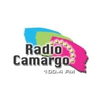 Rádio Camargo