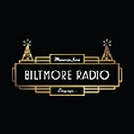 Biltmore ռադիո
