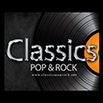 Classiques Pop & Rock