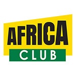 Āfrikas radio klubs
