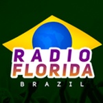 Radio Florida Brasilien
