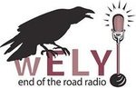 WELY – 웰리FM
