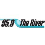 95.9 La Rivière - WERV-FM