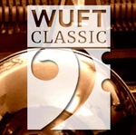 WUFT Klasik – WUFT-HD2