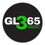 Radiotelefon GL365