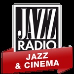 Jazzové rádio – Jazz & Cinéma