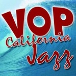 Paso balss – VOP California Jazz
