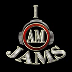 Ես Jams ռադիոն եմ