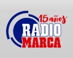 Rádio Marca Cádis