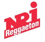NRJ - Ռեգեթոն