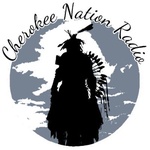 Cherokee Nation радиосы