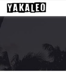Yakaléo