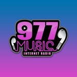 977 Musique-Country