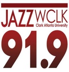 Jazz 91.9 - WCLK