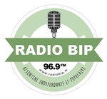 Đài phát thanh BIP