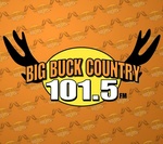 Big Buck Country 101.5 — WXBW