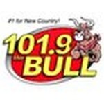 101.9 Bull – KKQY