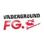 Rádio FG – Underground