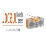 راديو JOCAVI