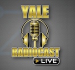 Transmisja radiowa Yale na żywo