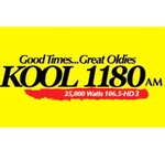 Kool Radio AM-WACM
