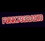 Funk793Ռադիո
