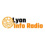 ליון מידע רדיו
