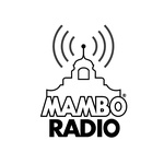 मम्बो रेडियो