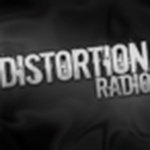 Distortion Radio – Agresija