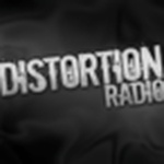 Distortion Radio – абсалютная альтэрнатыва