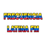 フリークエンシア ラティーナ FM