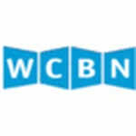 WCBN - WCBN-FM