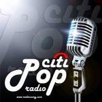 City Pop Radio – Ville Danse Radio