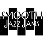 Confitures de jazz lisse (SJJ)