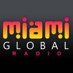 マイアミ グローバル ラジオ