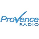 پروونس ریڈیو